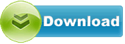 Download DWG to Flash Converter 2011.09 1.291
